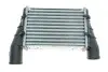 Радиатор интеркулера MAHLE MAHLE / KNECHT CI 130 000S (фото 2)