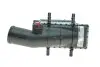 Радиатор интеркулера MAHLE MAHLE / KNECHT CI 130 000S (фото 5)