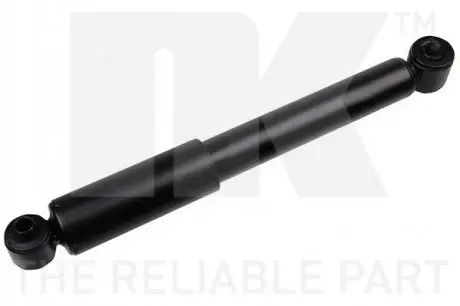 Амортизатор NK 63361258