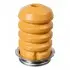 Отбойник рессоры FEBI BILSTEIN 109035