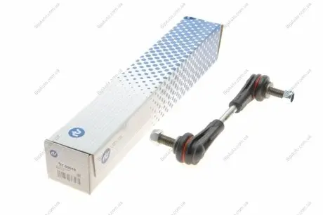 ŁĄCZNIK STABILIZATORA BMW RTS 9799618