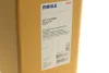 Вентилятор радіатора BMW 3 (E46) 98-07 (421мм) MAHLE CFF 137 000S MAHLE / KNECHT CFF137000S (фото 2)