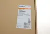 Термомуфта Sprinter 2.2CDI/Crafter 06- (Premium Line! OE) MAHLE CFF 492 000P MAHLE / KNECHT CFF492000P (фото 2)