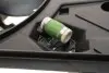 Вентилятор радіатора MAHLE MAHLE / KNECHT CFF222000P (фото 4)