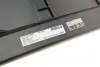 Вентилятор радіатора MAHLE MAHLE / KNECHT CFF222000P (фото 7)