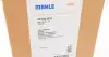 Радіатор охолодження MAHLE MAHLE / KNECHT CR 840 001S (фото 2)