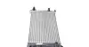 Радіатор охолодження MAHLE MAHLE / KNECHT CR 840 001S (фото 8)