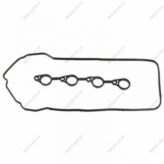 Прокладка кришки клапанів FEBI BILSTEIN 171453