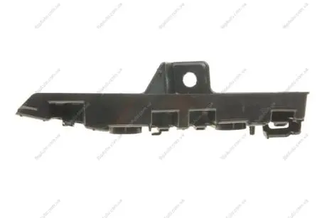 Направляючий профіль, DPA 88071834602