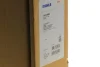 Радиатор охлаждения MAHLE MAHLE / KNECHT CR 39 000S (фото 3)