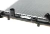 Радиатор охлаждения MAHLE MAHLE / KNECHT CR 39 000S (фото 6)