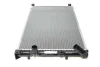 Радиатор охлаждения MAHLE MAHLE / KNECHT CR 39 000S (фото 7)