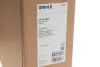 Радіатор охолодження MAHLE MAHLE / KNECHT CR 34 000S (фото 2)