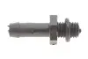 Радіатор охолодження MAHLE MAHLE / KNECHT CR 34 000S (фото 3)