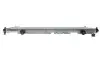Радіатор охолодження MAHLE MAHLE / KNECHT CR 34 000S (фото 4)