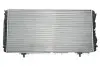 Радіатор охолодження MAHLE MAHLE / KNECHT CR 34 000S (фото 5)