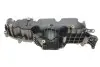Колектор впускний VW Caddy IV/Passat 2.0TDI 05-12/Skoda Octavia 2.0TDI 06-13 VIKA 11291787001 (фото 1)