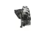 Колектор впускний VW Caddy IV/Passat 2.0TDI 05-12/Skoda Octavia 2.0TDI 06-13 VIKA 11291787001 (фото 3)
