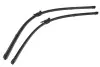Щітки склоочисника DENSO DF091 DF091