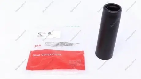 Пильник амортизатора FAG 810 0107 10