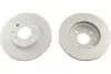 Тормозной диск KAVO PARTS BR-2222-C BR-2222-C