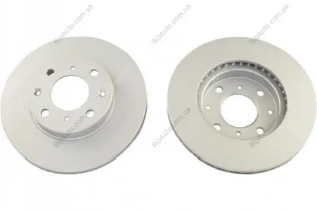 Тормозной диск PARTS KAVO BR-2222-C