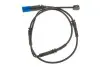 Датчик износа QUICK BRAKE WS 0434 A