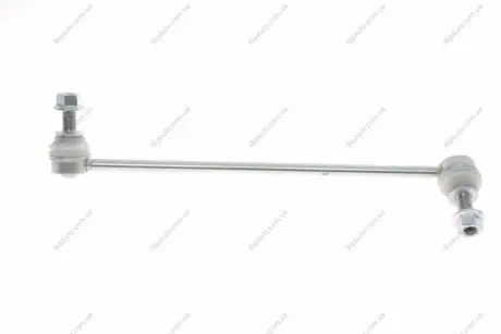 Тяга стабилизатора ASMETAL 26MR4003
