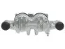Суппорт тормозной STARLINE PB BT724 (фото 4)