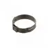 Затискний хомут FEBI BILSTEIN 29820
