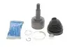 ШРУС зі змазкою в комплекті SKF VKJA5834