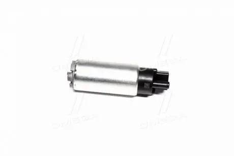 Паливний насос TOYOTA/LEXUS DFP-0117 DENSO DFP0117