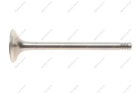 Випускний клапан AMP PAUD063-A-0-N