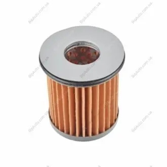 Фильтр акпп FEBI BILSTEIN 106892