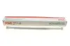 Торсион подвески FAG 812 0002 10
