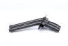 Радіатор пічки MAHLE MAHLE / KNECHT AH 103 000S (фото 4)