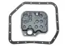Фильтр АКПП FEBI BILSTEIN 109413