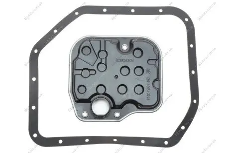 Фильтр АКПП FEBI BILSTEIN 109413