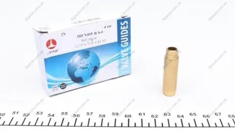 Втулка клапана AMP JREN005-B-S-0
