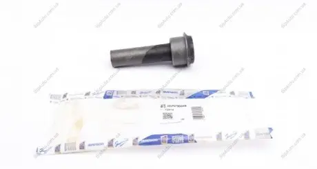 Сайлентблок балки IMPERGOM 72414