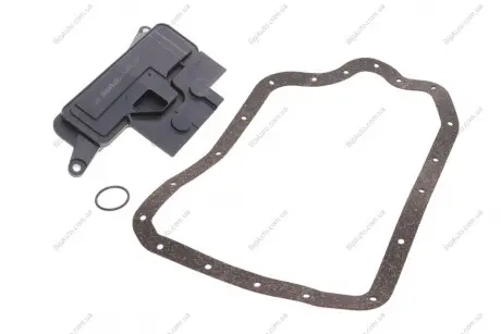 Фільтр АКПП FEBI FEBI BILSTEIN 170144
