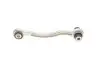 WAHACZ MERCEDES P RTS 95908491 (фото 1)