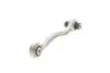 WAHACZ MERCEDES P RTS 95908491 (фото 3)