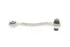 WAHACZ MERCEDES P RTS 95908491 (фото 4)