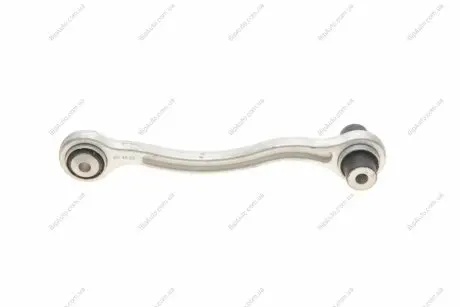 WAHACZ MERCEDES P RTS 95908491