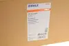 Радіатор пічки Kia Ceed/ Hyundai i30 06-12 MAHLE AH 203 000P MAHLE / KNECHT AH203000P (фото 2)