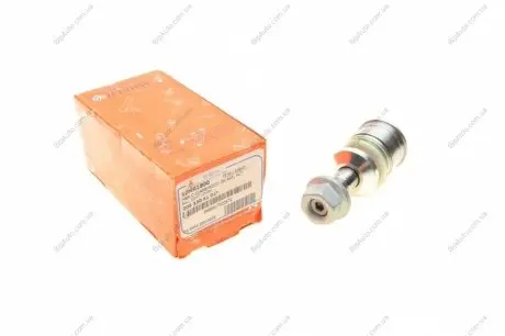Опора шаровая ASMETAL 10MR1800