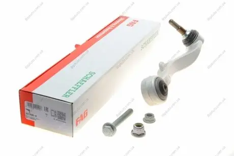 Важіль підвіски FAG 821 0595 10