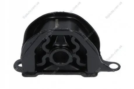 Підвіска PARTS KAVO EEM-2021 (фото 1)