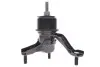 Подвеска KAVO PARTS EEM-9237